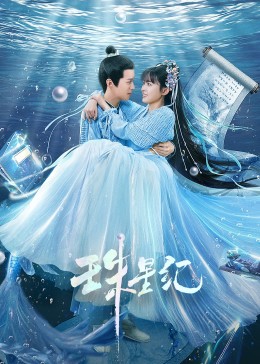 闵行seo优化价格贵吗